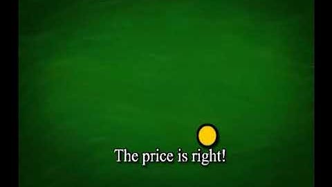 Top Notch 1- Unit 2 - Pop song: "Going out"