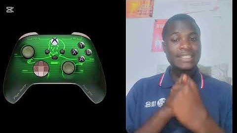 New Xbox Fallout Pip-Boy Controllers You Need to See 😱