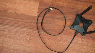 pci e wifi card installation  video