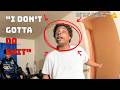 Daughter Attacks Dad — Then Fights Police | Bodycam
