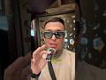 How To Get Into Omnia Nightclub Las Vegas Inside Caesars Palace Omnianightclub Clubbing Vegas 