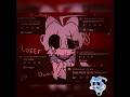ㅤ