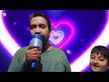[phirta raho Dr badr] #song 🎵 by gamer 😎 👌 ♥️