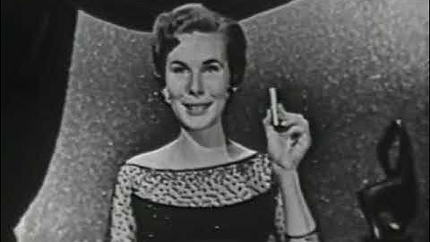 The $64,000 Question - September 18 (1956)