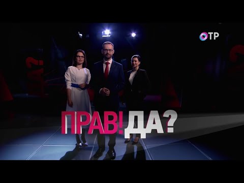 Кто восстанавливает храмы?