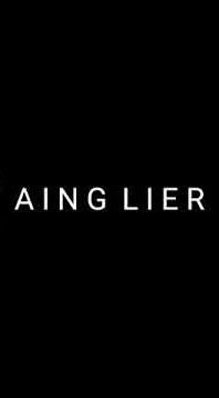 Aing lier