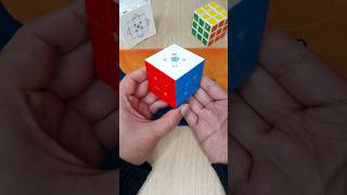 GAN RS V2 | #GanCube #Speedcubing #Speedcubeshop #TeamSCS #Rubik #RubiksCube