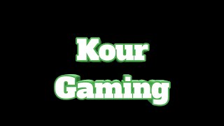 How to Unlock Another wifi for free screenshot 5