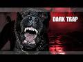 Za głośno szczekasz - KRYPT808 I dark trap I do auta I 2026