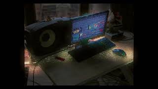 Trap Beat - "FUMA FUMA" / Trap beat 2024 instrumental trap