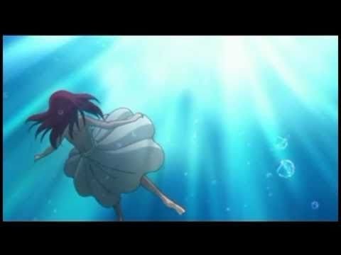 fairy-tail-loke.html