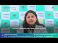 Frequent Vomiting in Babies| Dr. Megha Rustagi | Manipal Hospitals Ghaziabad