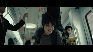 Askar Javan Hind Kino Uzbek Tilida