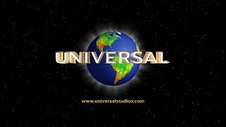 Walt Disney Studios/It's A Laugh Productions/Universal Television/BBC Worldwide (Ripto's Revenge)