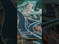 อุปสรรคเชิงโครงสร้างของ Chainlink  การรวมศูนย์, การแข่งขัน, Privacy และ Tokenomics!