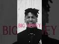 El gran @jonbatistemusic  estrena "Lean On My Love" con @AndraDayMusic