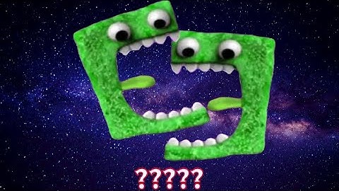 😂🤣"Cinnamon Toast Crunch" Sound Variations in 50 Seconds😂🤣