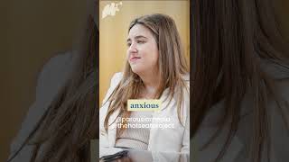 Download Lagu Is your Freedom ACTUALLY controlling you? #TrueFreedom #Virtue #FreeWill #MoralLaw #frgregmorgan MP3