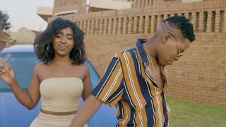Quest 4 Fame Ft Ntokozo Shikisha