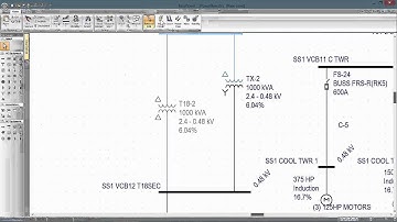 Power Flow - EasyPower Refresher Series