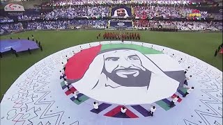 الهلال - النجم الساحلي.. المباراة كاملة بصوت علي سعيد الكعبي