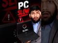 Slow PC? Install This OS! 🚀