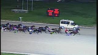Vidéo de la course PMU DERBY DELS 4 ANYS