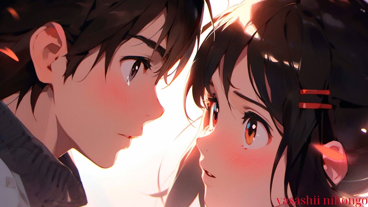 [Listen To Pass JLPT] Listening JLPT N3 Choukai Exam 11