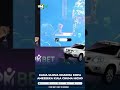 KAMA ULIJUA KHADIJA KOPA AMEZEEKA ONA HII Viral Viralvideo Shorts Shortvideo Trending Pmtv 