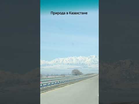 «Онлайн-отдых для казахстанцев: лучшие варианты»