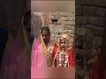 सब दिन कहलु ए अम्मा #vivah #vivahgeet #sadi #saadi #wedding #bhojpuri #viral