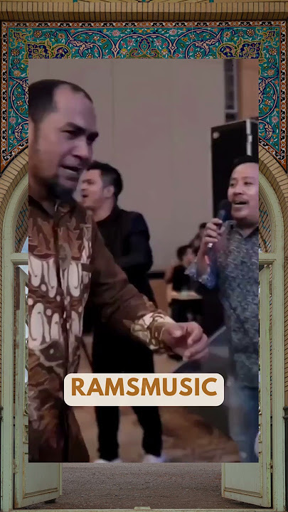 Pantun Janda #shorts #shortsfeed #music