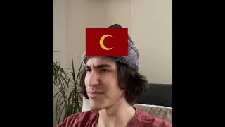 Kayzerosmanlı Edit