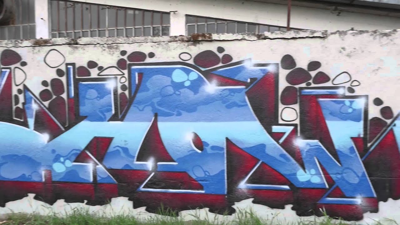 Kobra Paint Official Nolac YouTube