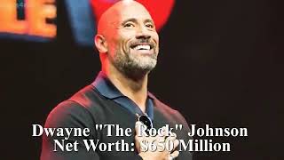 y2mate com   TOP 10 RICHEST ACTORS IN THE WORLD NEW 2020 iT73XvR2tMA 360p