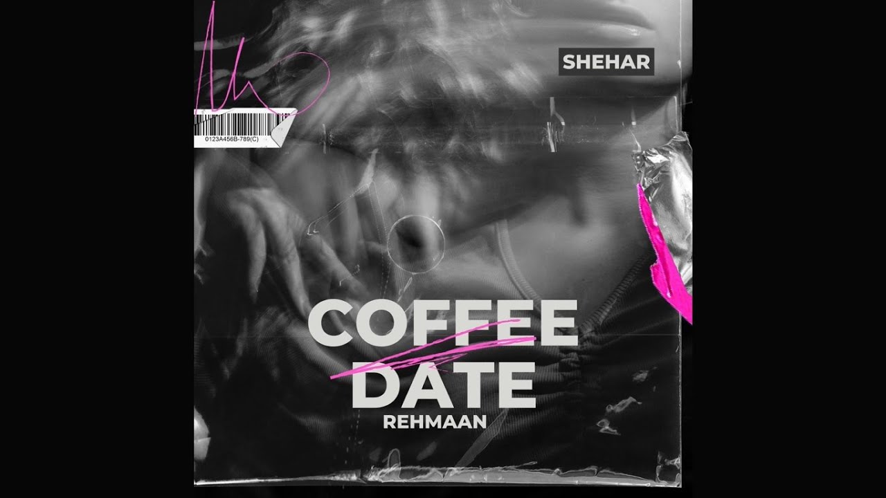 Rehmaan - Coffee Date