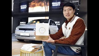 현대차그룹 사회공헌백서, 미국 ‘머큐리 어워즈’ 금상 수상
