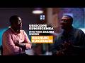 USIOGOPE KUMUOGEMEA MTU KWA SABABU MUNGU HASHUKI KUKUSAIDIA NNS S02 EP07 NA ABDALLAH DUGILA USIOGOPE KUMUOGEMEA MTU KWA SABABU MUNGU HASHUKI KUKUSAIDIA NNS S02 EP07 NA ABDALLAH DUGILA