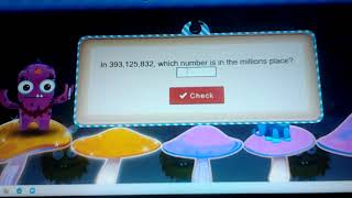 Playing Adaptedmind Mind Math