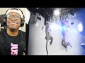 for KING & COUNTRY – joy. REACTION! | WE NEED A SONG LIKE THIS