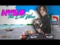 THE SMOOTHEST VIDEO GAME JAMS (Deep House, Drum and Bass) Ft. KVGM &quot;The Last Wave ||| VGM DJ SET