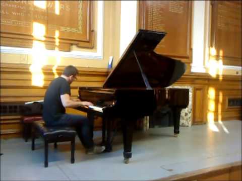 Sergei Vasilyevich Rachmaninoff Sergei Rachmaninoff Hopak / Wandering Sergei Vasilyevich Rachmaninoff Sergei Rachmaninoff Hopak / Wandering