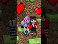 minecraft Steve and Alex animation #minecraft #aloo