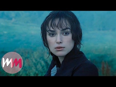 Top 10 I Love You Scenes In Movies