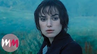 Top 10 I Love You Scenes In Movies Top 10 I Love You Scenes In Movies