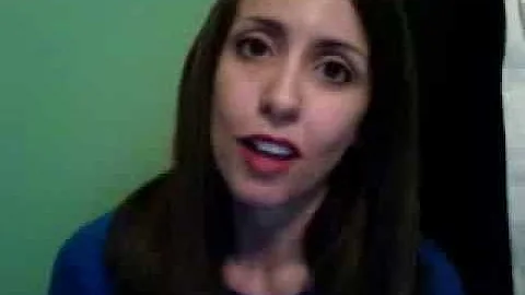 Colleen: My Story Growing Up with a Mental Health ...
