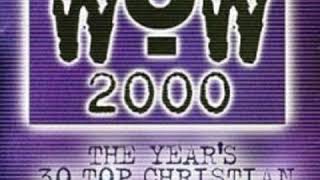 I've Always Loved You    by    Third Day    from    WOW Hits 2000