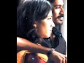 #tamil what's app status...#3 movie songs...Tamil what's app full screen video 😻❣️🎶