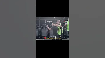 بعدك يابا انا شفت الويل المنتخب الاردني يزن نعيمات 