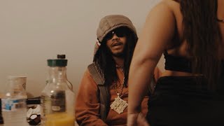 BandGang Lonnie Bands \& Glockboyz Teejaee - Coach (Official Video)